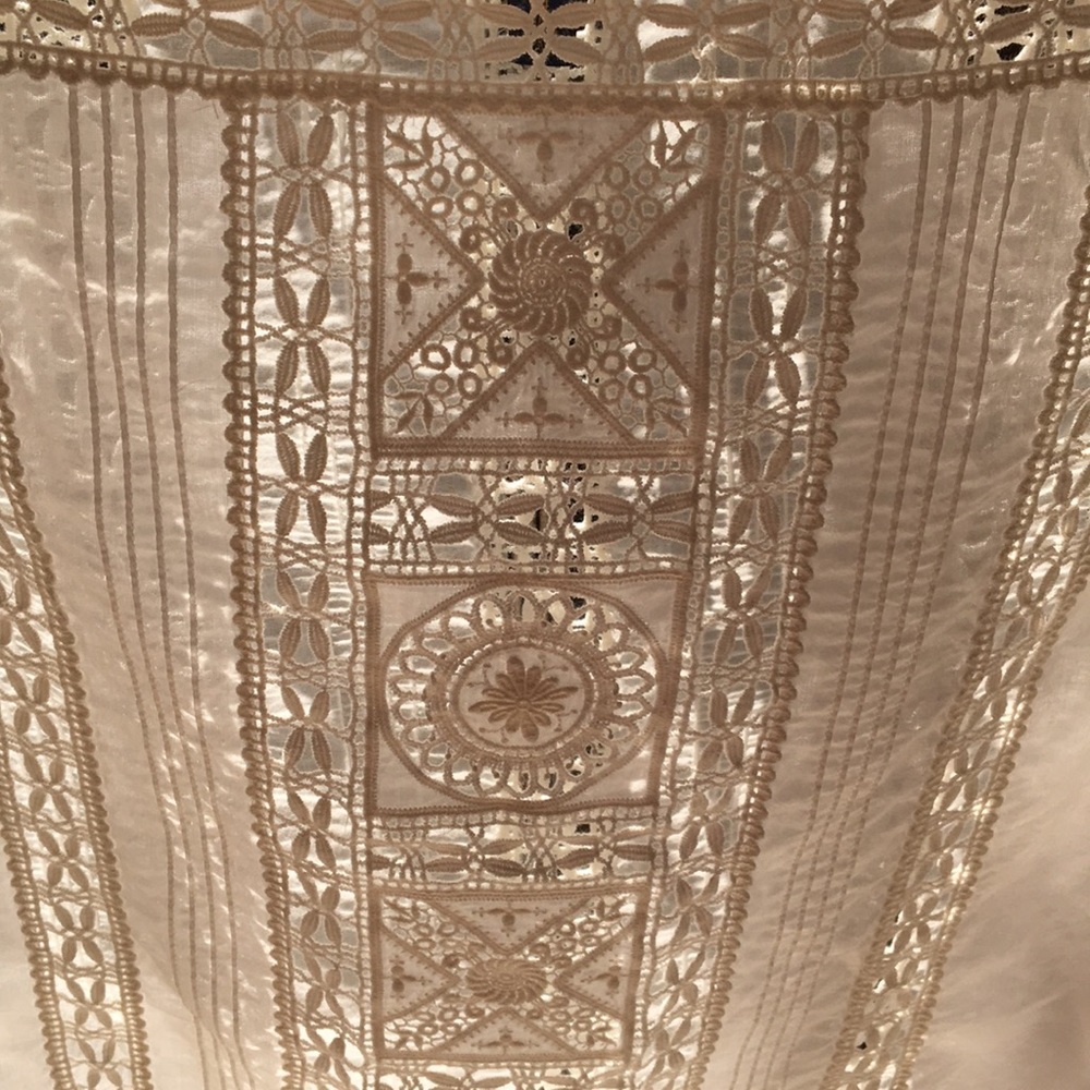 Shirt - Picture 2 of 2